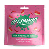 OyChamoy! Chamoy Covered Gummies 4oz