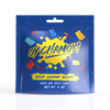 OyChamoy! Chamoy Covered Gummies 4oz