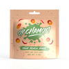 OyChamoy! Chamoy Covered Gummies 4oz