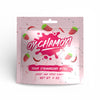 OyChamoy! Chamoy Covered Gummies 4oz