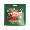 OyChamoy! Chamoy Covered Gummies 4oz