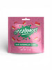 OyChamoy! Chamoy Covered Gummies 4oz