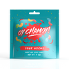 OyChamoy! Chamoy Covered Gummies 4oz