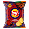 Taiwan Lays Chips 60g Bags