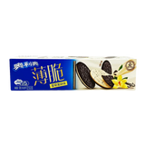 Exotic Asian Oreo Thins 97g