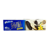 Exotic Asian Oreo Thins 97g