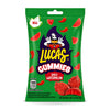 Jarritos/Lucas Gummies