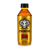 Predator Energy Drink 500ml 12-Pack