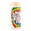 Exotic Skittle Tubes 30g/12-Packs