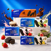 Exotic Asian Oreo Thins 97g
