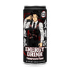 Demon Slayer Energy Drinks