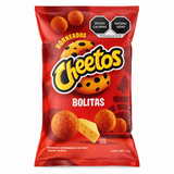 Sabritas Mexican Chips