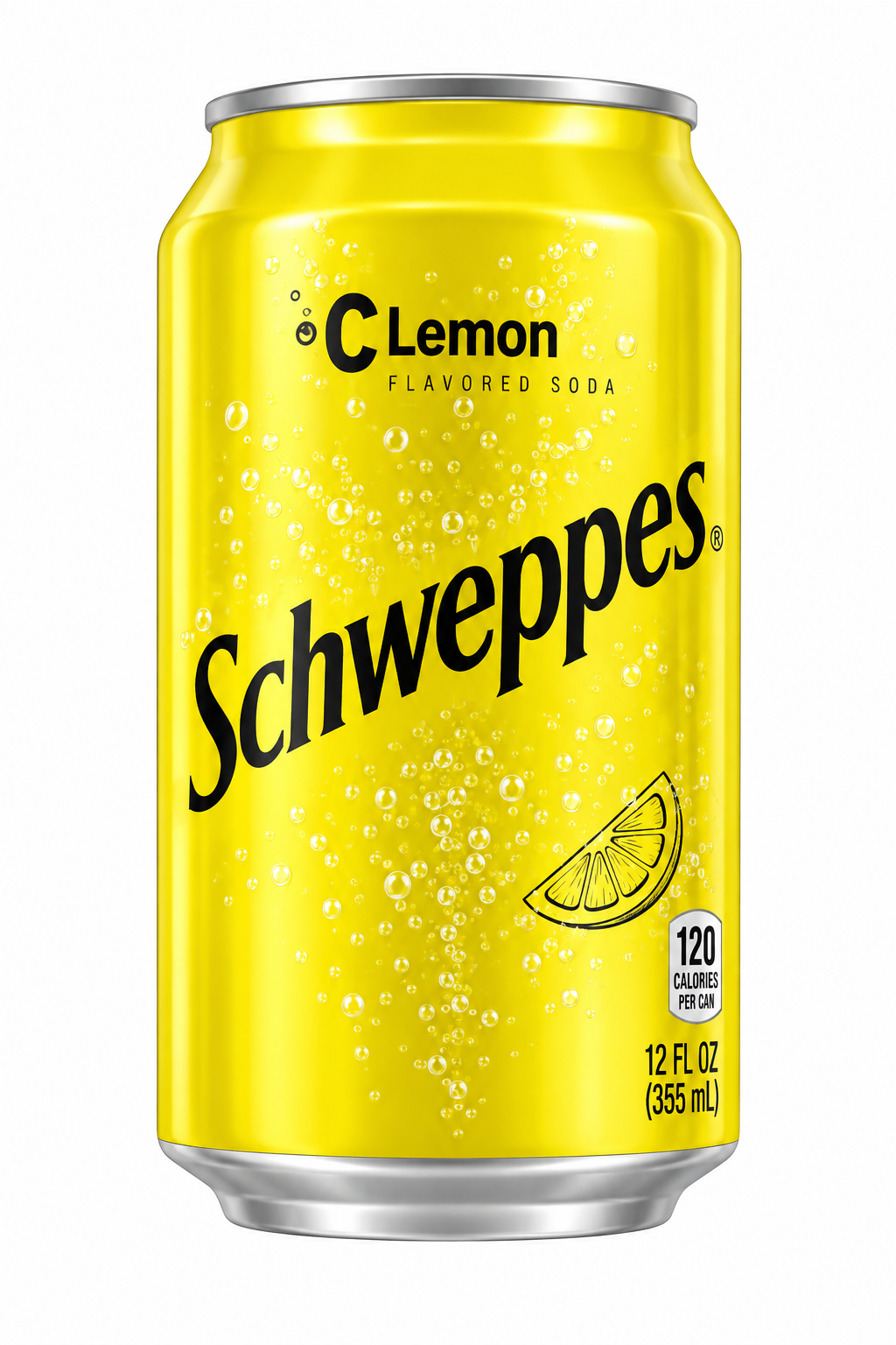 Schwepps Soda 300 mL