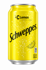 Schwepps Soda 300 mL