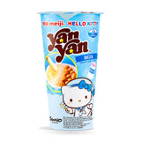 Hello Kitty YanYan Dips