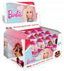 Zaini Cartoon Toy Eggs