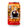 Demon Slayer Sparkling Water