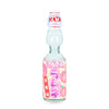 Hata Ramune Flavored Drinks