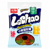Lechao Candy 3D Gummies 12/118g
