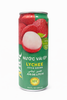 Vinut Fruit Juice Drink Flavors