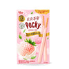 Exotic Asian Pocky Flavors 36g-45g