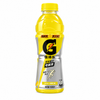 Gatorade Exotic Flavors