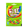Skittles Chewy Candy 40g 20-Pack