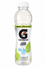 Gatorade Exotic Flavors