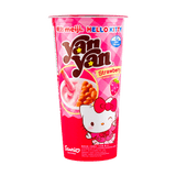 Hello Kitty YanYan Dips