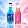 Saito Japanese Cola