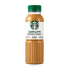 Exotic Starbucks Tea/coffee