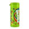 Exotic Skittle Tubes 30g/12-Packs