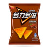Chinese Doritos