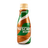 Exotic Nescafe Coffee Flavors (Bulk)