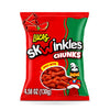 Jarritos/Lucas Gummies