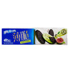 Exotic Asian Oreo Thins 97g