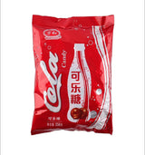 WanHeDa Hard Candy