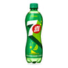 Exotic 7-Up