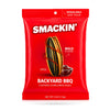 Smackin' Sunflower Seeds 4oz Bags