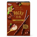 Exotic Novelty Pocky