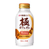 Wonda Coffee Korea (Bulk)