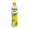 Exotic Tropicana Flavors