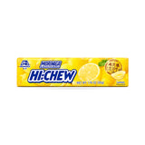 Exotic Hi-CHEW Flavors