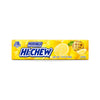 Exotic Hi-CHEW Flavors