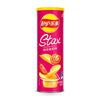 Exotic Asian Lay's Stax Flavors