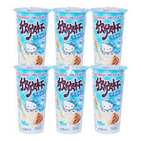 Hello Kitty YanYan Dips