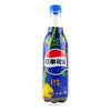 Exotic Asian Pepsi Sodas