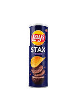 Exotic Asian Lays Pringles Flavors 8-Pack