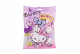 Hello Kitty Marshmallows 8-Pack