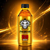 Predator Energy Drink 500ml 12-Pack